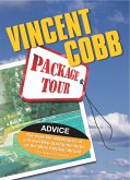 The Package Tour Industry (eBook, ePUB)