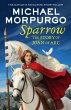 Sparrow (eBook, ePUB) - Bild 1
