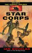 Star Corps (eBook, ePUB) - Bild 1