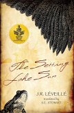 Setting Lake Sun (eBook, ePUB) Setting Lake Sun (eBook, ePUB)