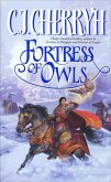 Fortress of Owls (eBook, ePUB) Fortress of Owls (eBook, ePUB)