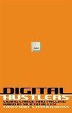 Digital Hustlers (eBook, ePUB)