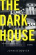 The Dark House (eBook, ePUB) - Bild 1