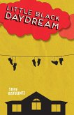 Little Black Daydream (eBook, ePUB) Little Black Daydream (eBook, ePUB)