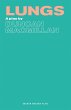 Lungs (eBook, ePUB) - Bild 1