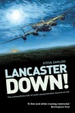 Lancaster Down! (eBook, ePUB)