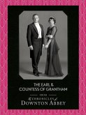 The Earl and Countess of Grantham (eBook, ePUB)