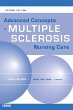 Advanced Concepts in Multiple Sclerosis... - Bild 1
