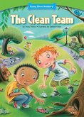 Clean Team (eBook, PDF)