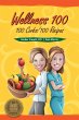 Wellness 100 (eBook, ePUB) - Bild 1