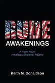 Rude Awakenings (eBook, ePUB)