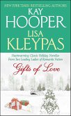 Gifts of Love (eBook, ePUB)