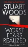 Worst Fears Realized (eBook, ePUB)