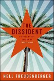 The Dissident (eBook, ePUB)