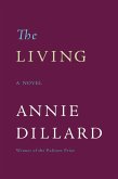 The Living (eBook, ePUB)