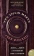The Violin Maker (eBook, ePUB) - Bild 1