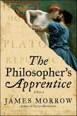 The Philosopher's Apprentice (eBook, ePUB)