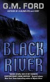 Black River (eBook, ePUB)