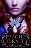 Fragile Eternity (eBook, ePUB)