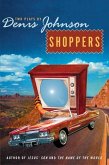 Shoppers (eBook, ePUB) Shoppers (eBook, ePUB)