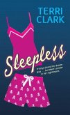 Sleepless (eBook, ePUB)