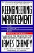 Reengineering Management (eBook, ePUB) - Bild 1