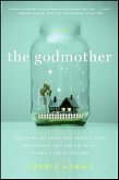 The Godmother (eBook, ePUB)
