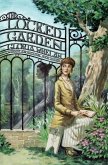 The Locked Garden (eBook, ePUB) The Locked Garden (eBook, ePUB)
