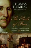 The Perils of Peace (eBook, ePUB)