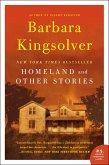 Homeland (eBook, ePUB) Homeland (eBook, ePUB)