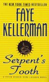 Serpent's Tooth (eBook, ePUB)
