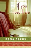 If You Lived Here (eBook, ePUB)