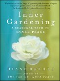 Inner Gardening (eBook, ePUB)