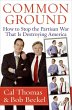 Common Ground (eBook, ePUB) - Bild 1