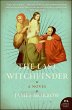 The Last Witchfinder (eBook, ePUB) - Bild 1