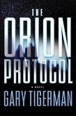 The Orion Protocol (eBook, ePUB) The Orion Protocol (eBook, ePUB)
