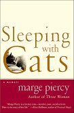 Sleeping with Cats (eBook, ePUB)