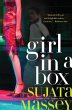 Girl in a Box (eBook, ePUB) - Bild 1