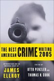 The Best American Crime Writing 2005 (eBook, ePUB)