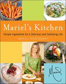 Mariel's Kitchen (eBook, ePUB) Mariel's Kitchen (eBook, ePUB)