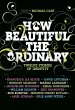 How Beautiful the Ordinary (eBook, ePUB) - Bild 1