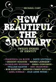 How Beautiful the Ordinary (eBook, ePUB)