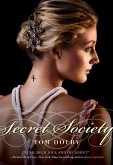 Secret Society (eBook, ePUB)