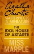 The Idol House of Astarte (eBook, ePUB) - Bild 1