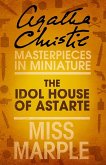 The Idol House of Astarte (eBook, ePUB)