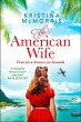 The American Wife (eBook, ePUB) - Bild 1