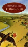 Flying South (eBook, ePUB)