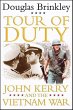 Tour of Duty (eBook, ePUB) - Bild 1