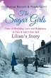 The Sugar Girls - Lilian's Story... - Bild 1