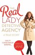 The Real Lady Detective Agency: A True... - Bild 1